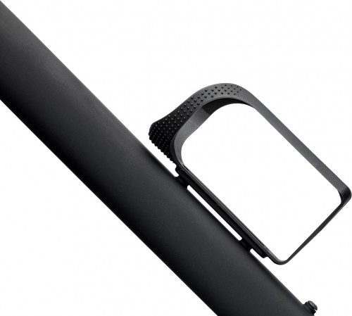 Cannondale ReGrip Cage