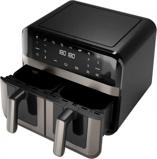 Aiwa Futago AFR-9000