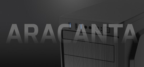 NATEC Aracanta
