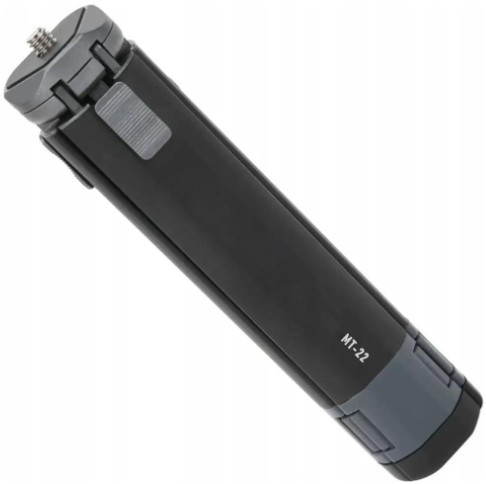 Ulanzi MT-22