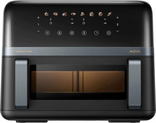 Mova AeroChef FD20 Pro