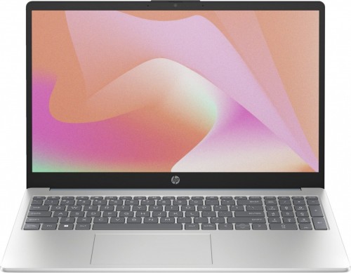 HP 15-fd2000