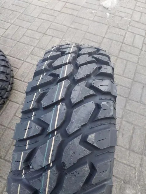Torque TQ-MT701