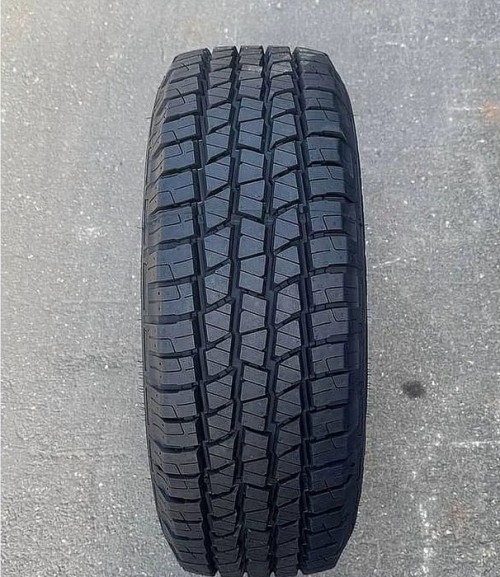 Starmaxx Incurro ST440