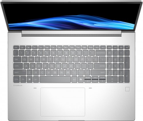 HP EliteBook 6 G1i 16