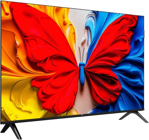 TCL 32V5C