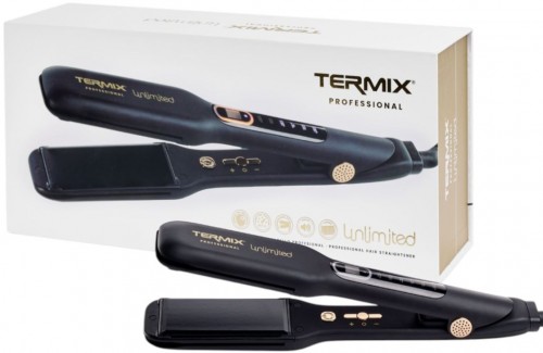 Termix Unlimited
