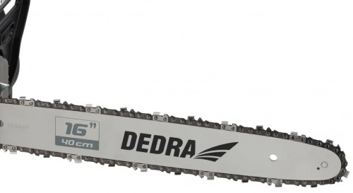 Dedra DED8700
