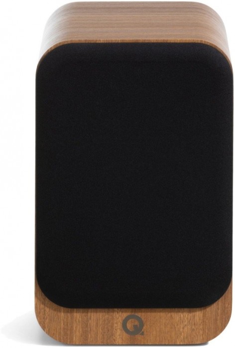 Q Acoustics 3030c