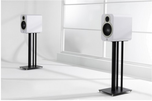Q Acoustics 3030c
