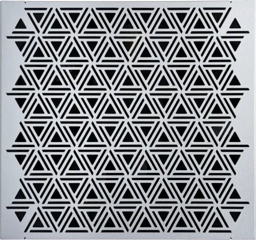 Montech Century II 850W