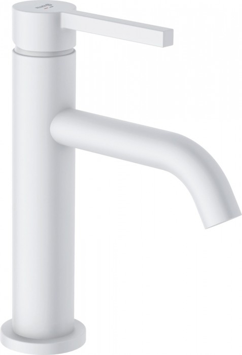 Kludi Nova Fonte Pura 200260515