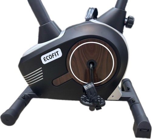 EcoFit E-51000