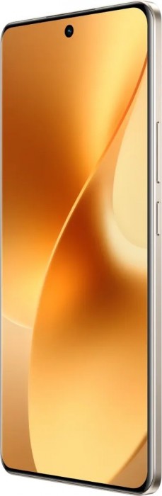 Realme 15