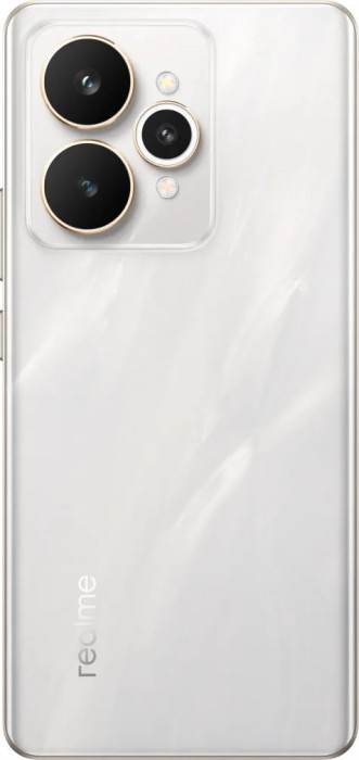 Realme 15