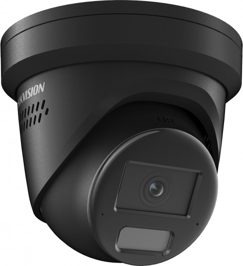 Hikvision DS-2CD2366G2H-IS2U/SL 2.8 mm