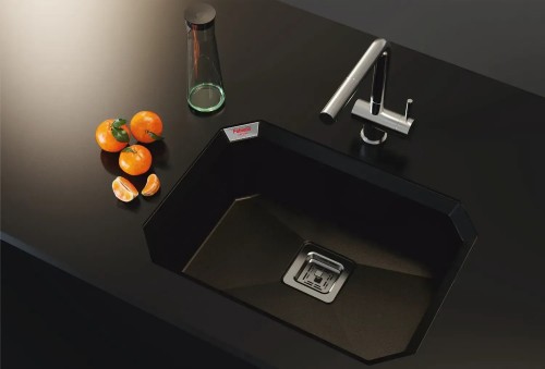 Fabiano Crystal 53x46 8221.301.1548
