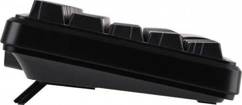 A-Jazz AK680 MAX Magnetic Rice Switch