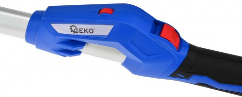Geko G80268