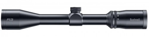 Bushnell R3 4-12x40 DZ22 BDC