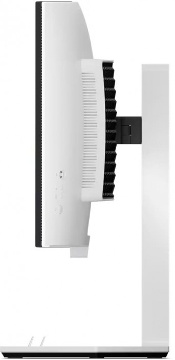 Lenovo Legion Pro 34WD-10