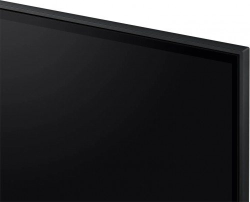 Samsung Smart Monitor M70F 43