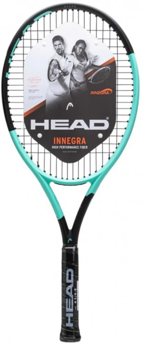 Head IG Boom XCEED S 20