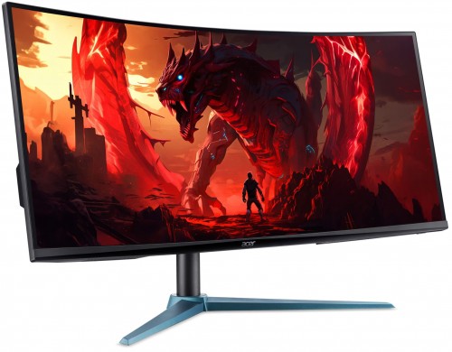 Acer Nitro ED340CUJ0bmiipx