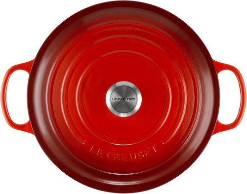 Le Creuset 21177300602430