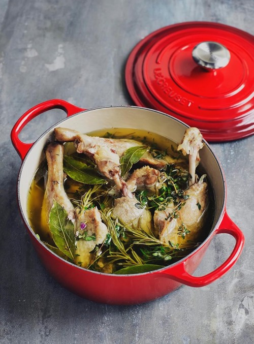 Le Creuset 21177300602430