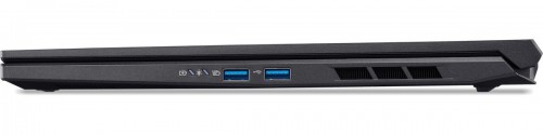 Acer Nitro V 16 ANV16-42