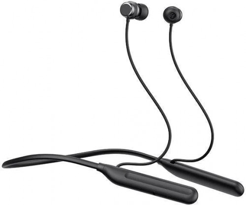 Havit E529BT