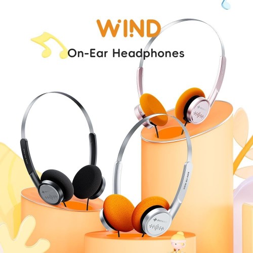 FiiO Snowsky Wind