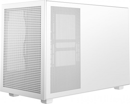 Deepcool CH260 White