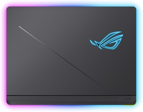 Asus ROG Strix G16 (2025) G615JHR