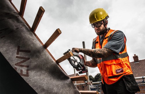 Milwaukee M12 FCS442-0