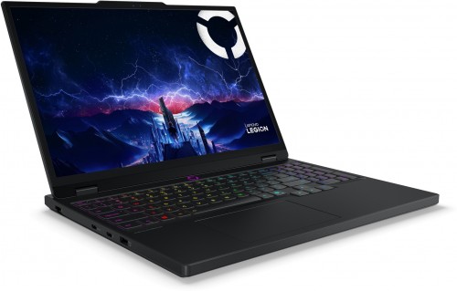 Lenovo Legion 5 15IAX10