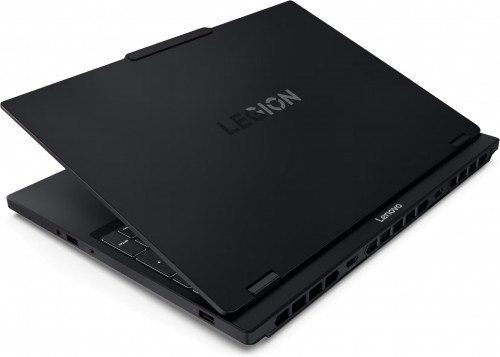 Lenovo Legion 5 15IAX10