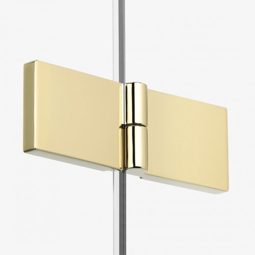 New Trendy Nesta 80 R D-0847A
