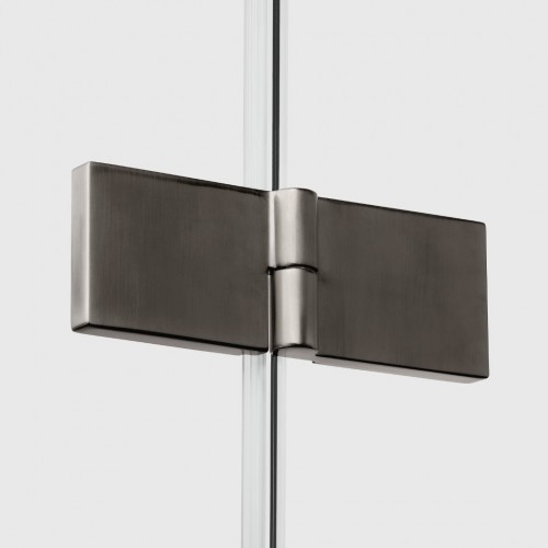 New Trendy Nesta 80 R D-0847A