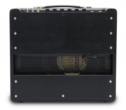 Marshall Studio JTM Combo