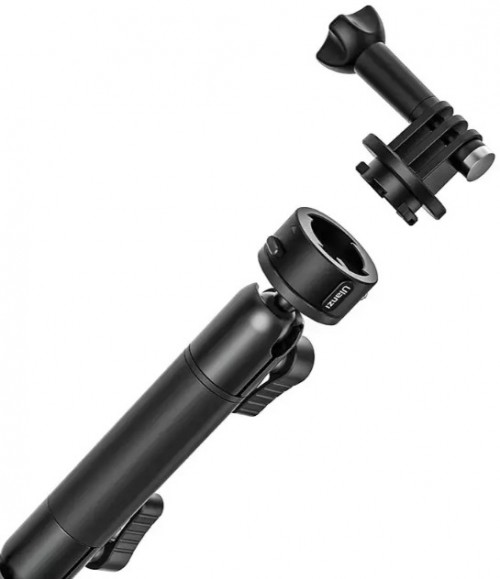 Ulanzi UV-T086