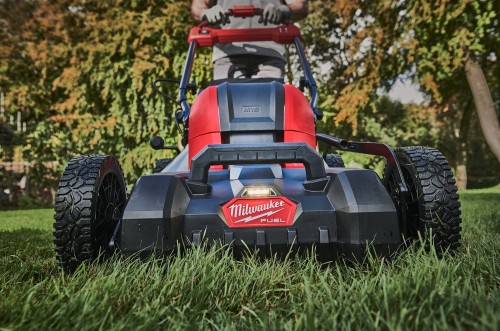 Milwaukee M18 F2LM46-0