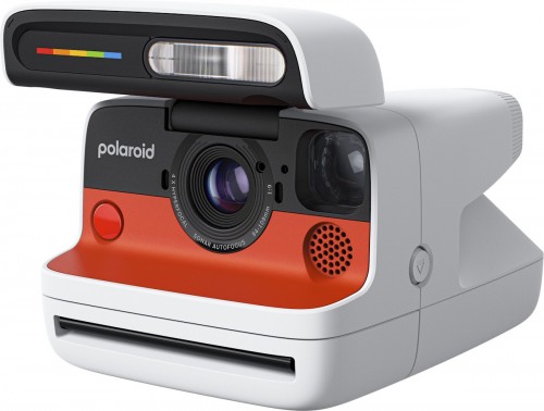 Polaroid Flip