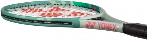 YONEX Percept Game