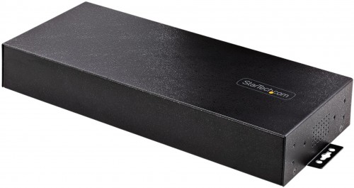 Startech.com 5G16AINDS-USB-A-HUB