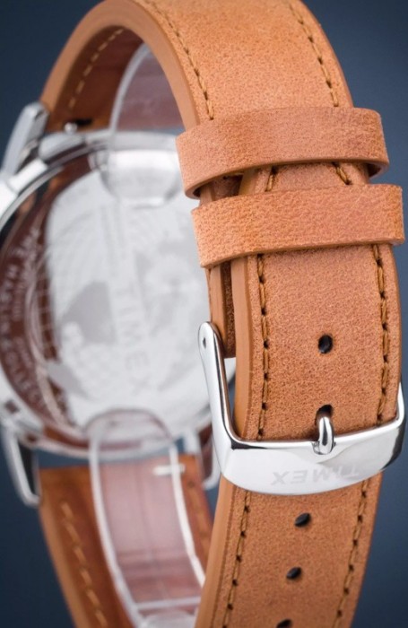 Timex Marlin TW2W10100