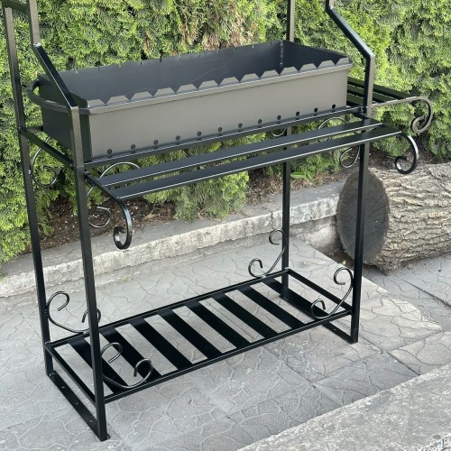 Metalzavod MD12-3-DAH