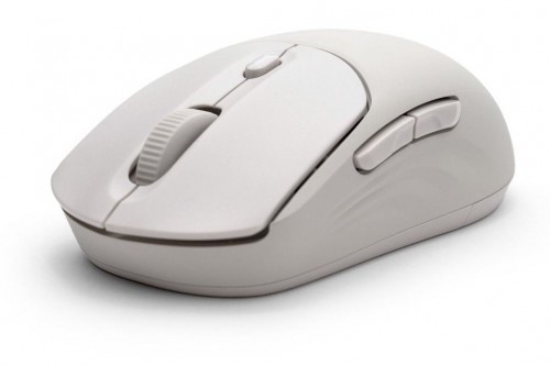 HP 400 Quiet Wireless Mouse