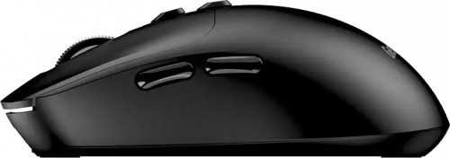 Genius NX-8080S BT